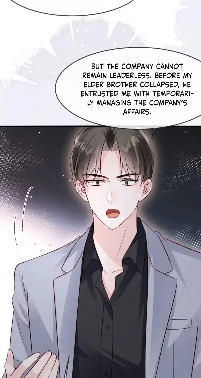 Lost in Him Chapter 76 – Page 46
