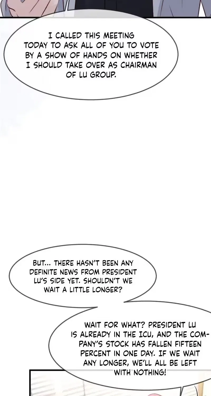 Lost in Him Chapter 76 – Page 47
