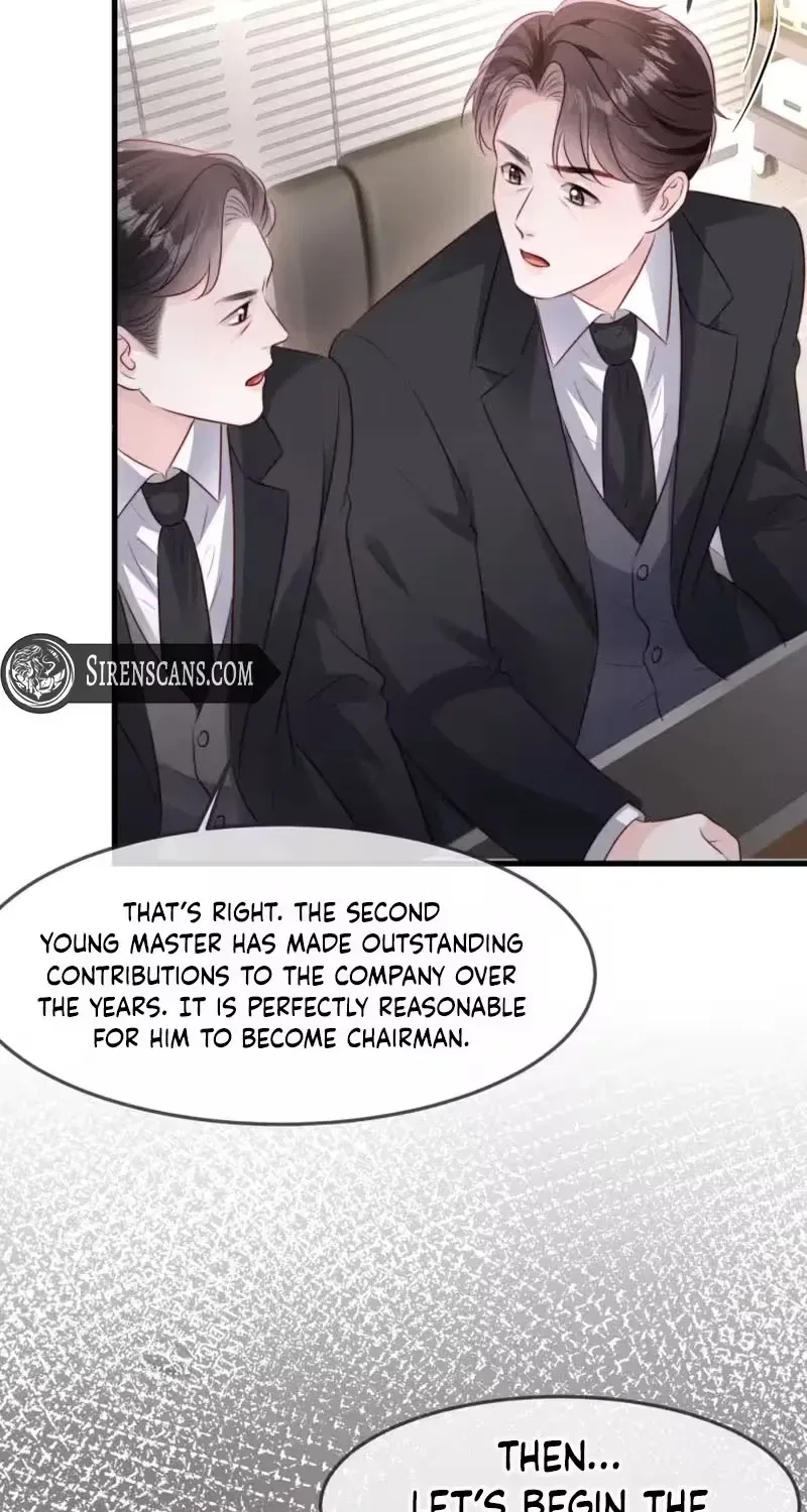 Lost in Him Chapter 76 – Page 48
