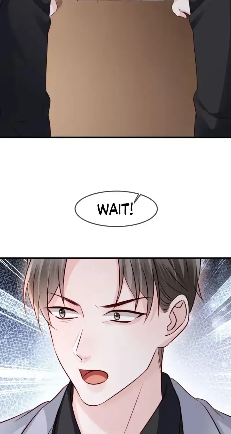 Lost in Him Chapter 76 – Page 53