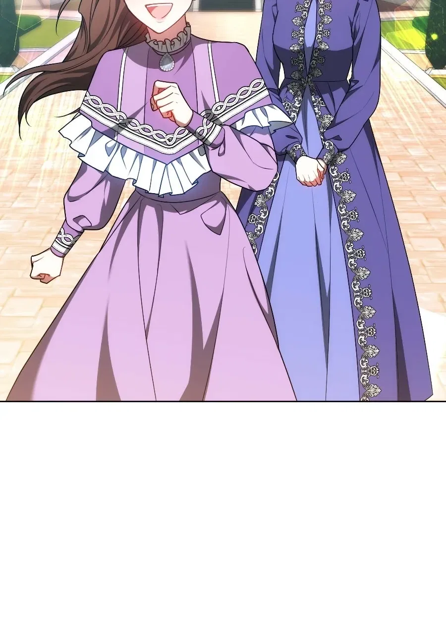 To Have an Affair With Someone Chapter 61 – Page 4