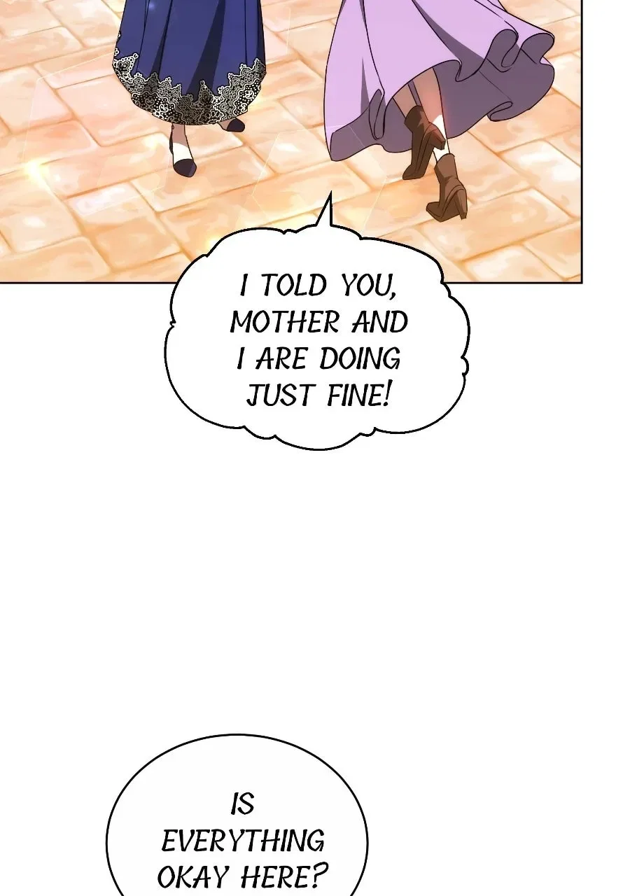 To Have an Affair With Someone Chapter 61 – Page 6