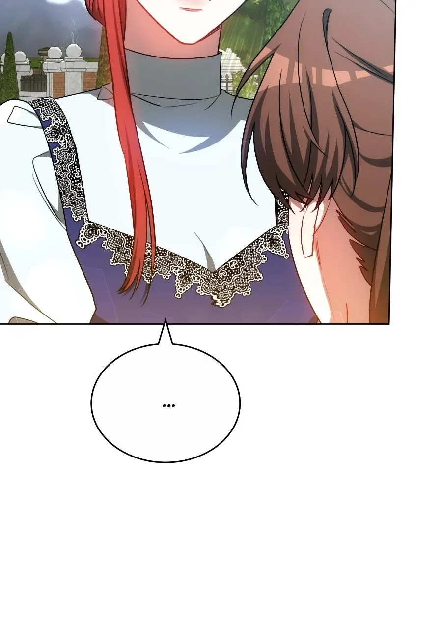To Have an Affair With Someone Chapter 61 – Page 9
