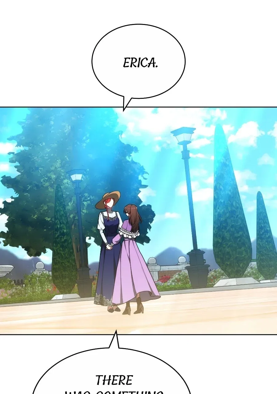 To Have an Affair With Someone Chapter 61 – Page 10