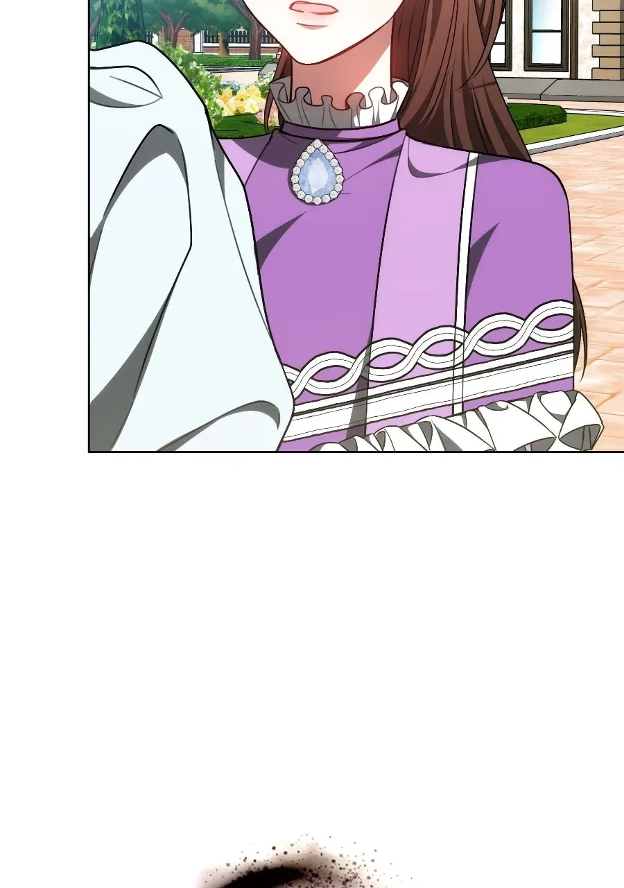 To Have an Affair With Someone Chapter 61 – Page 12