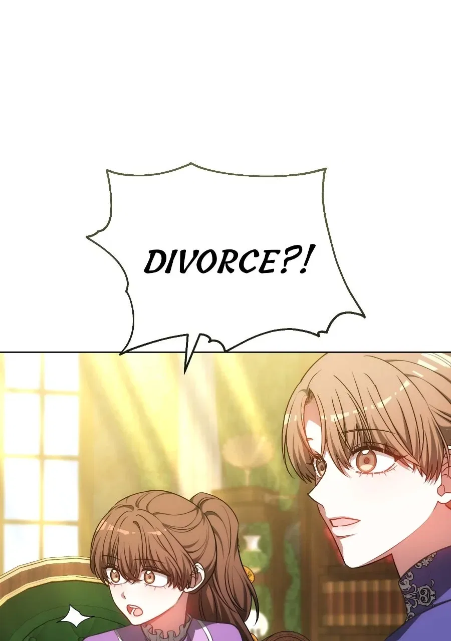 To Have an Affair With Someone Chapter 61 – Page 14