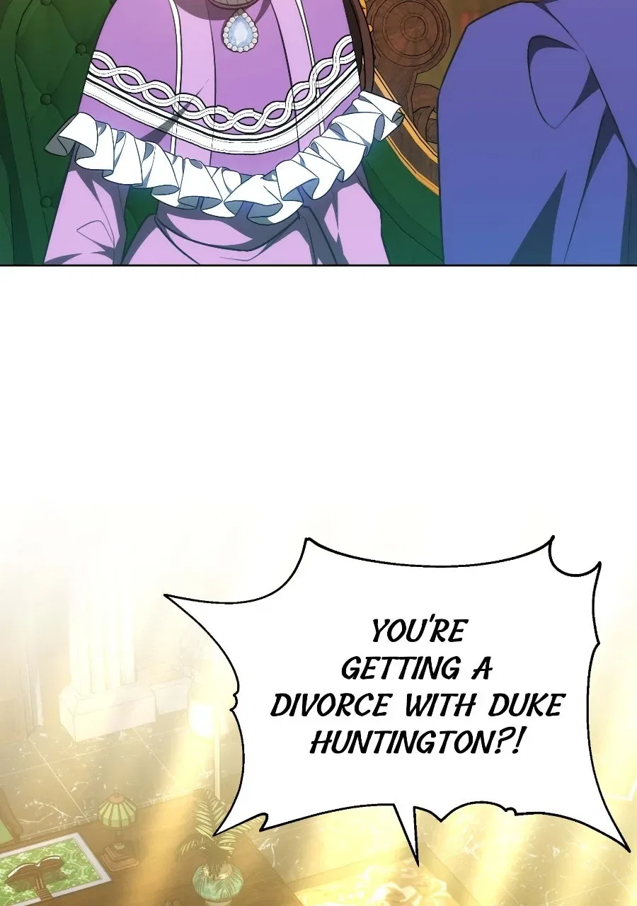 To Have an Affair With Someone Chapter 61 – Page 15