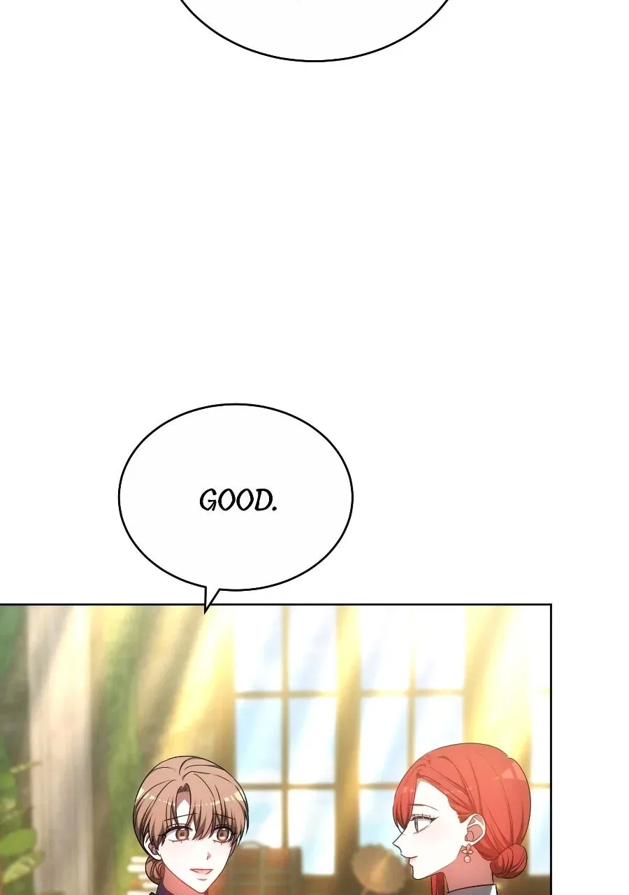 To Have an Affair With Someone Chapter 61 – Page 17