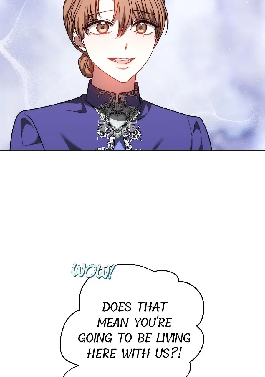 To Have an Affair With Someone Chapter 61 – Page 19