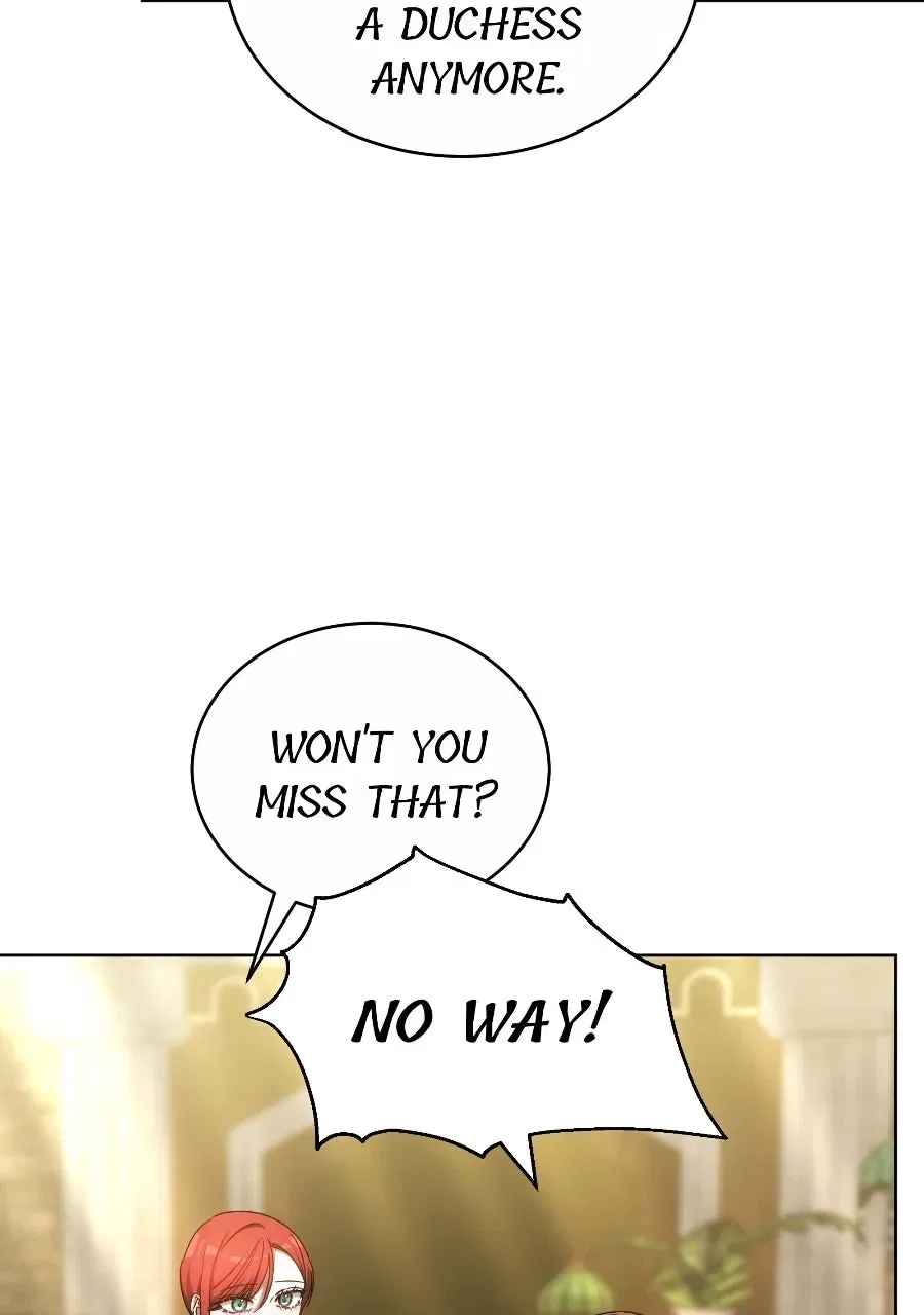 To Have an Affair With Someone Chapter 61 – Page 21