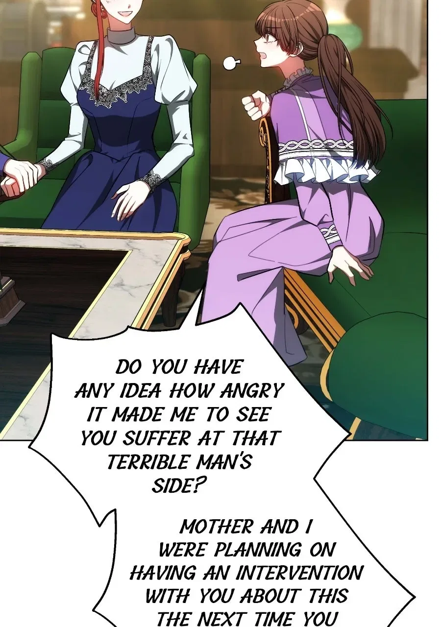 To Have an Affair With Someone Chapter 61 – Page 22