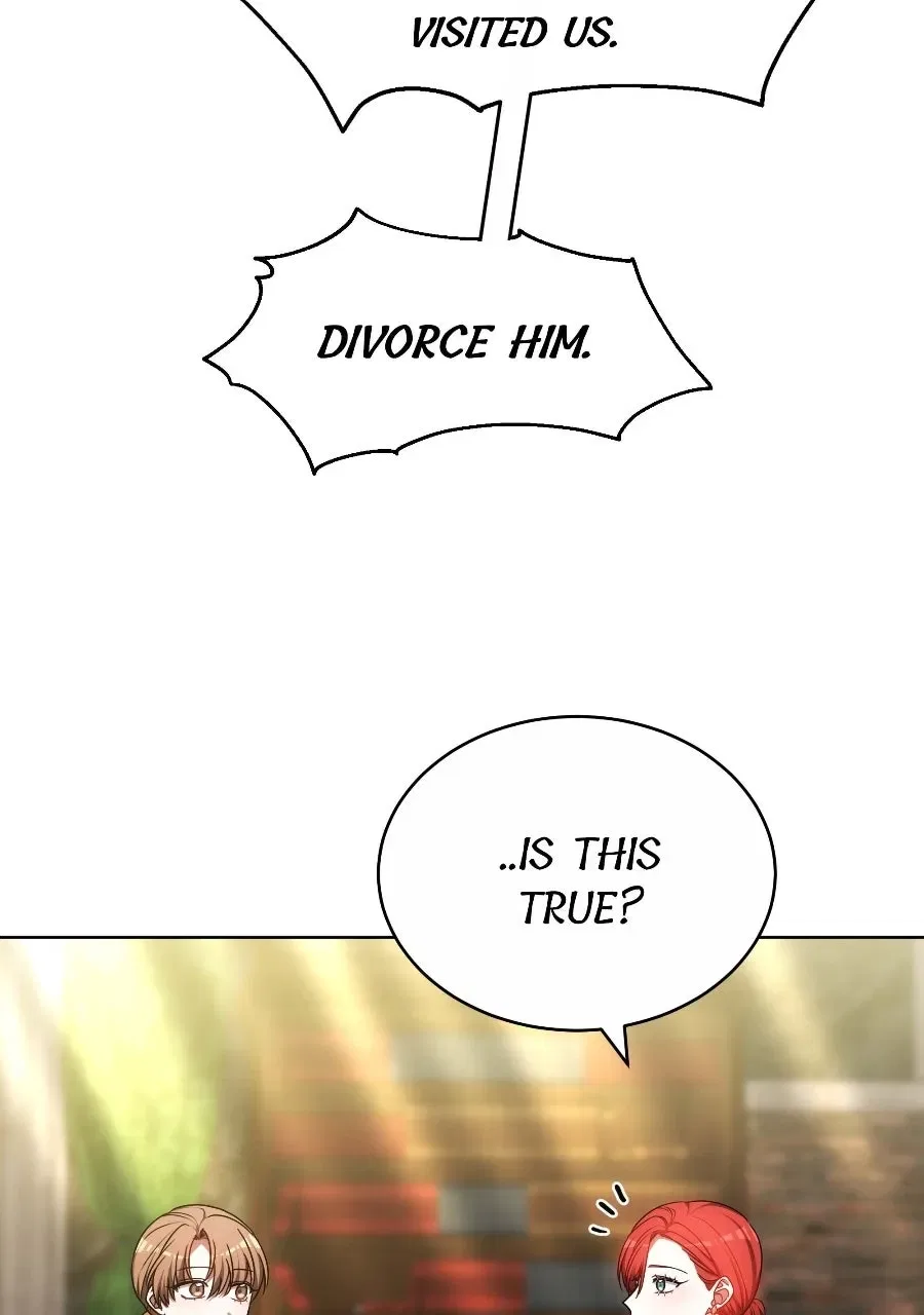 To Have an Affair With Someone Chapter 61 – Page 23