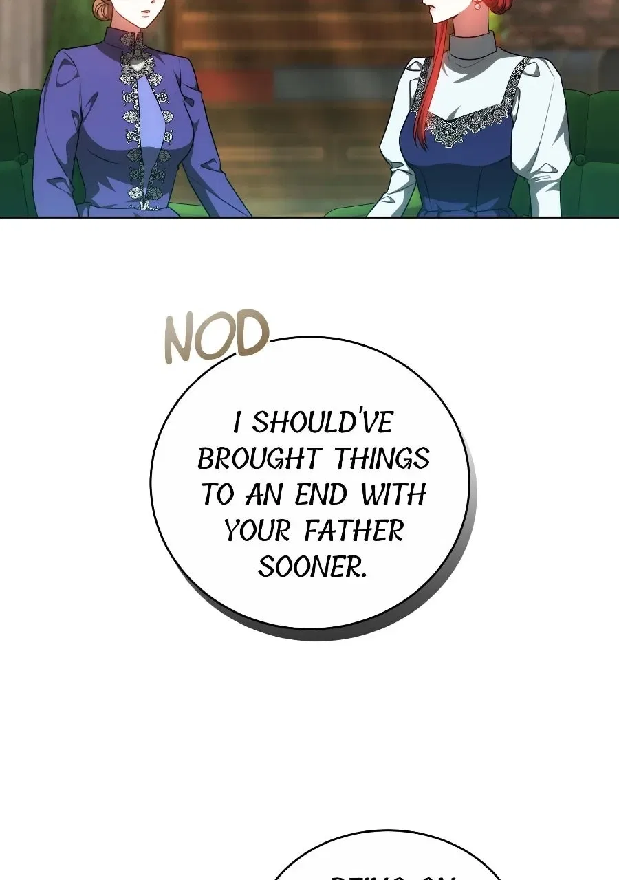 To Have an Affair With Someone Chapter 61 – Page 24