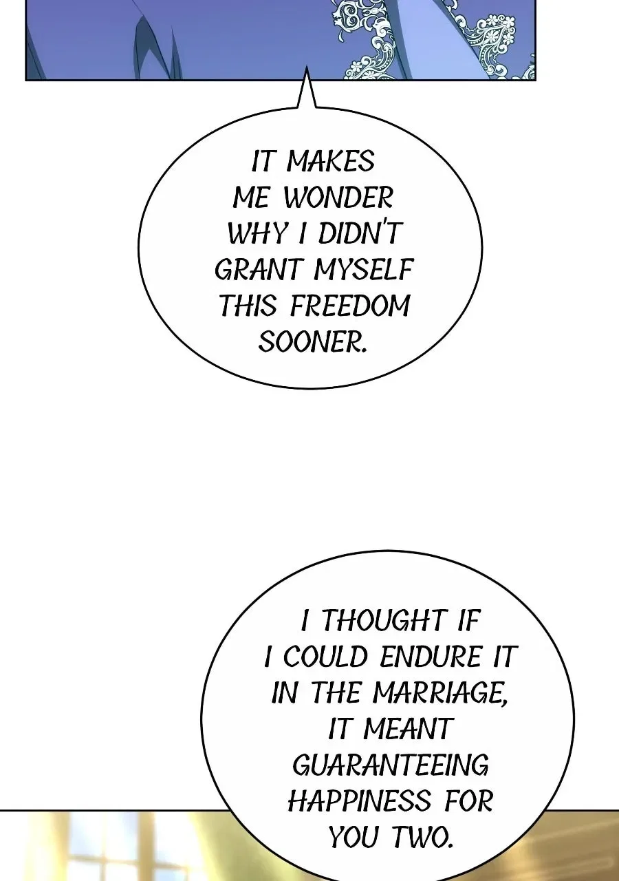 To Have an Affair With Someone Chapter 61 – Page 26