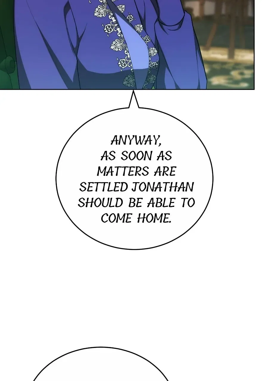 To Have an Affair With Someone Chapter 61 – Page 29