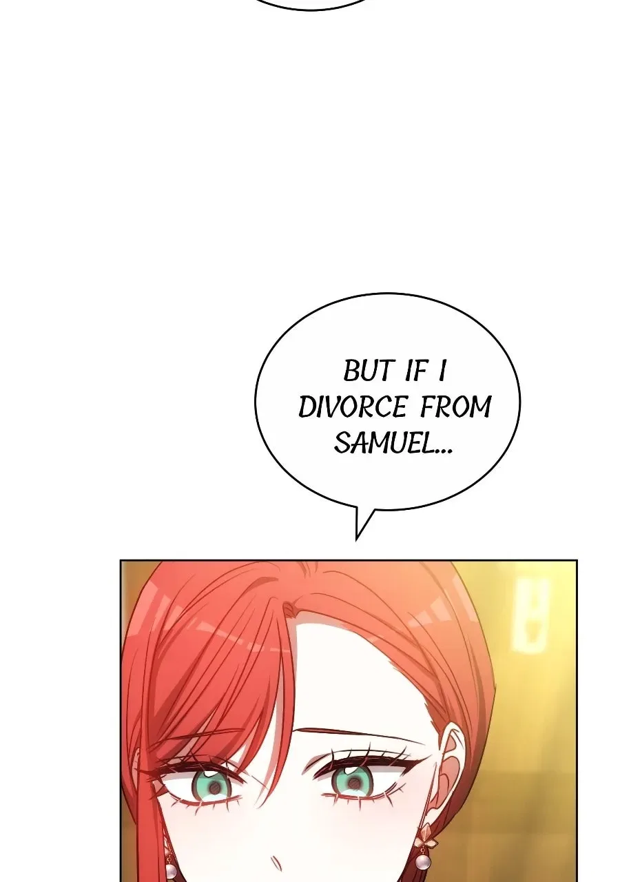 To Have an Affair With Someone Chapter 61 – Page 31