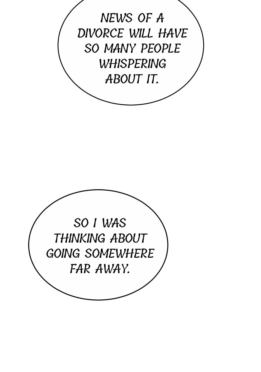 To Have an Affair With Someone Chapter 61 – Page 34