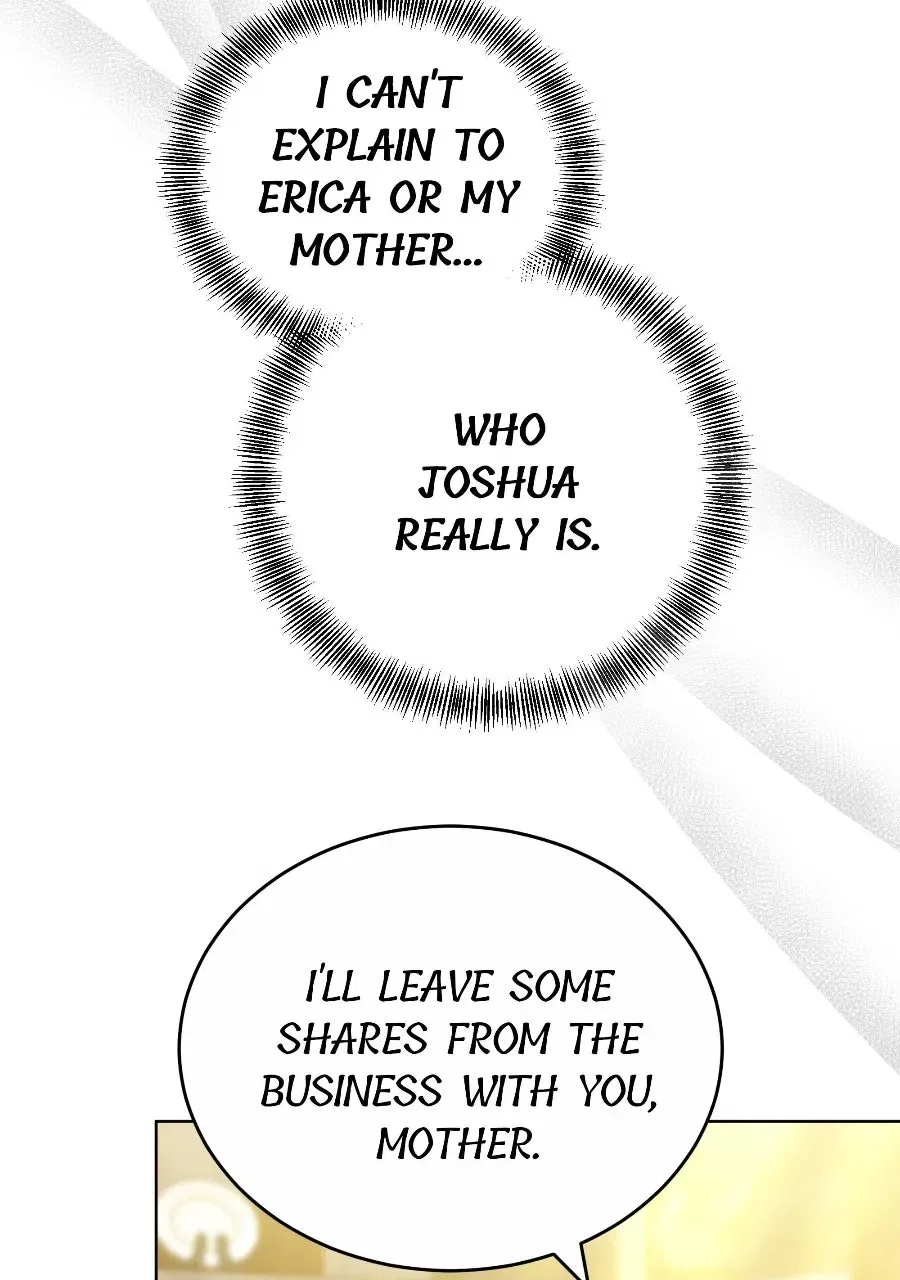 To Have an Affair With Someone Chapter 61 – Page 38