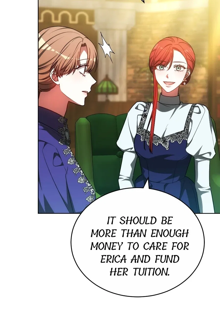 To Have an Affair With Someone Chapter 61 – Page 39