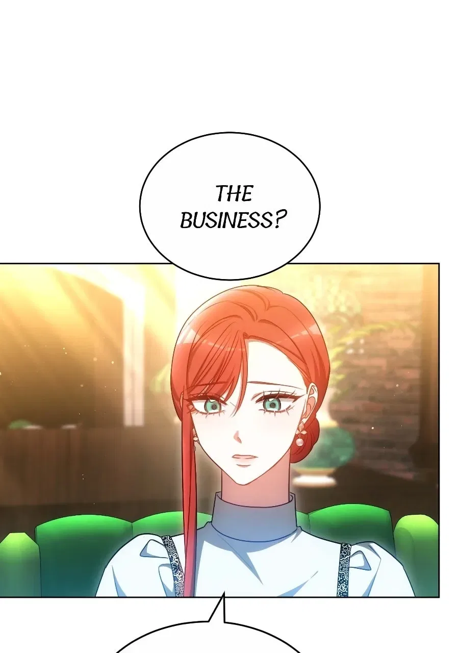 To Have an Affair With Someone Chapter 61 – Page 40