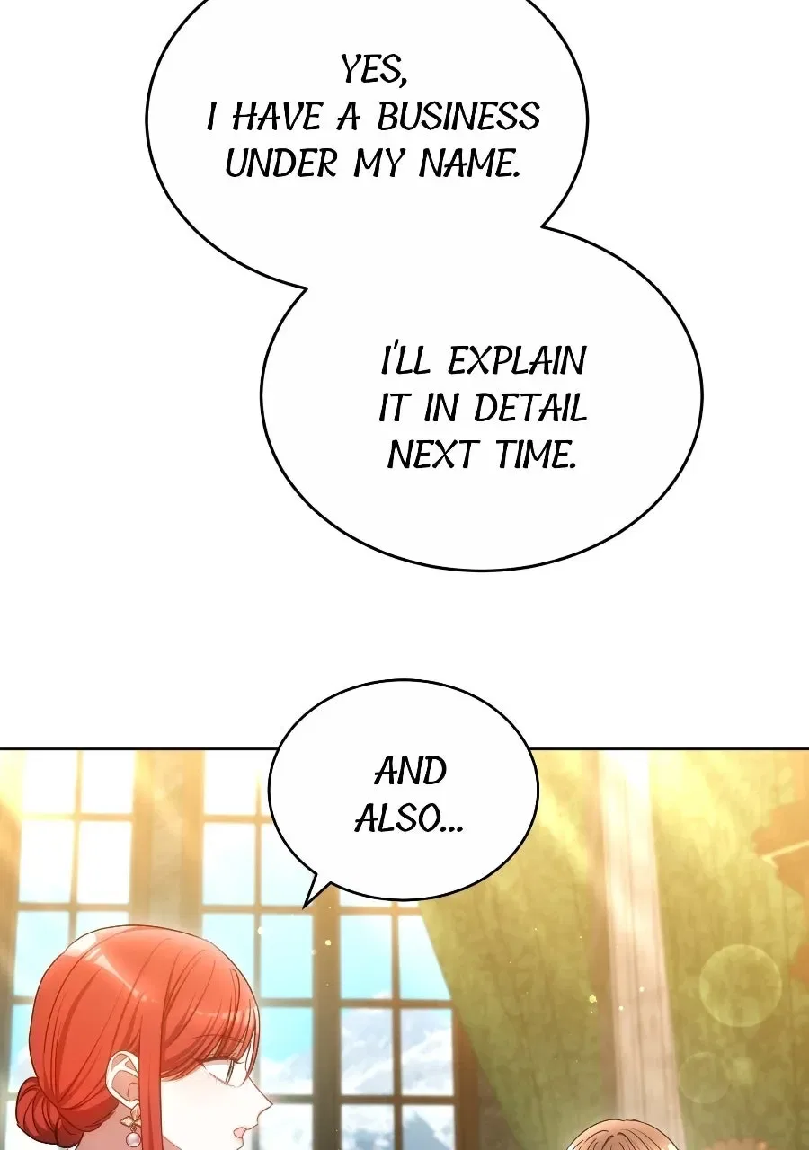 To Have an Affair With Someone Chapter 61 – Page 41