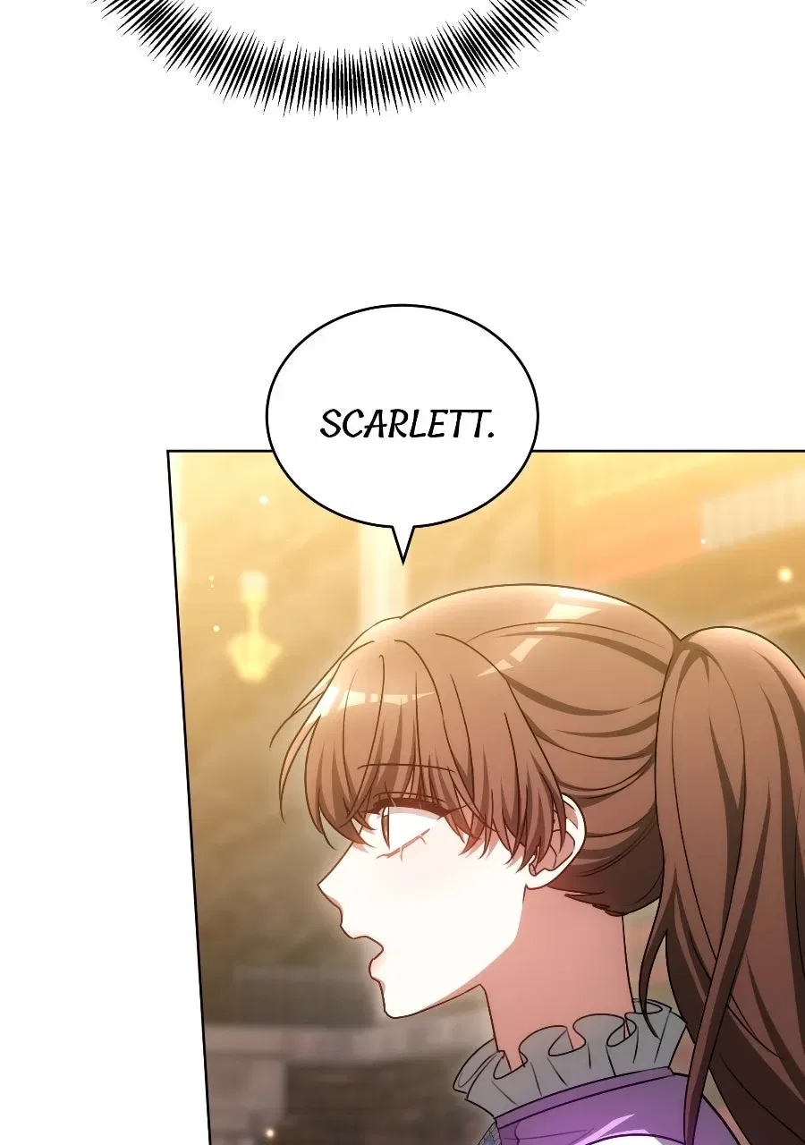 To Have an Affair With Someone Chapter 61 – Page 46
