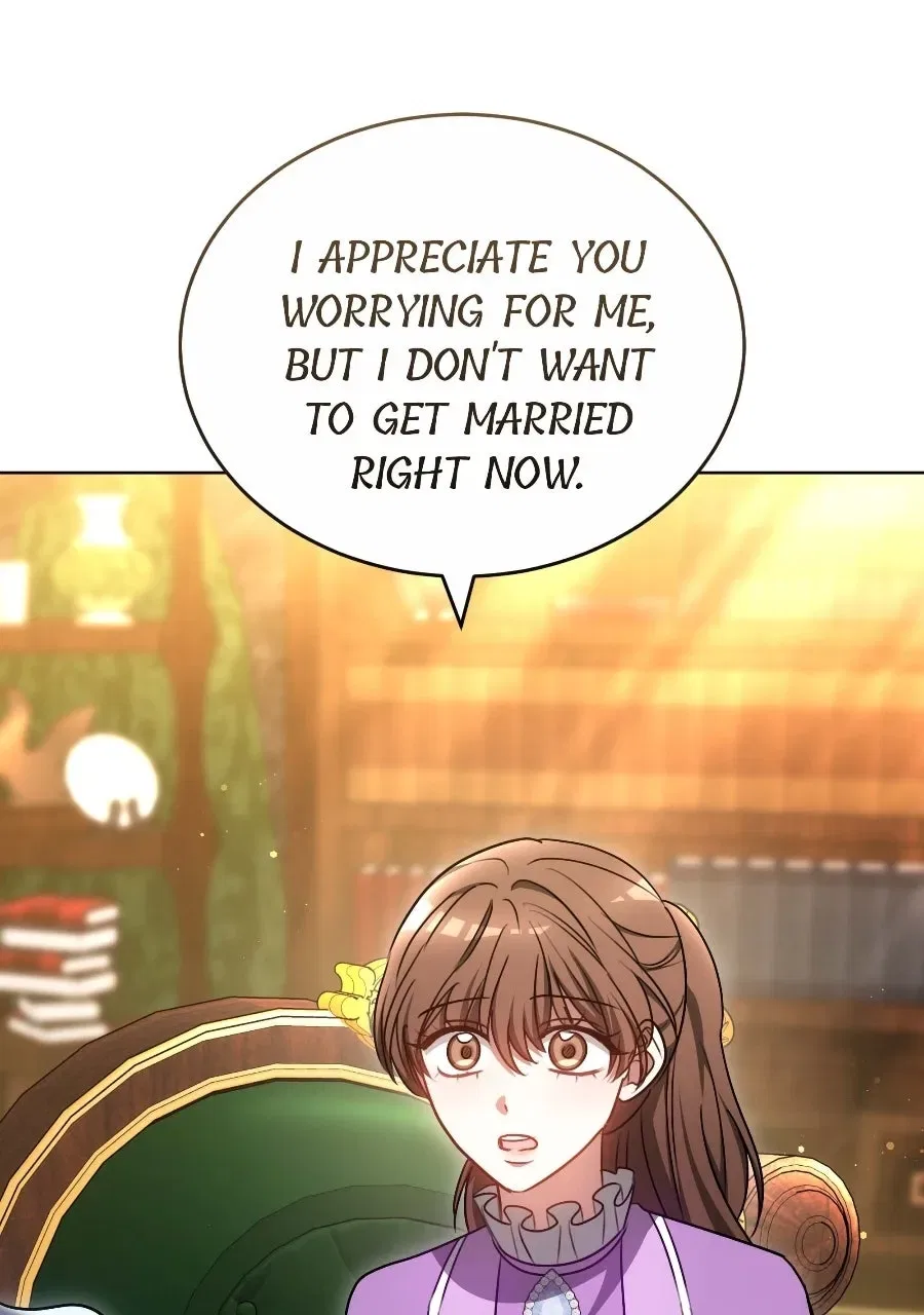 To Have an Affair With Someone Chapter 61 – Page 48