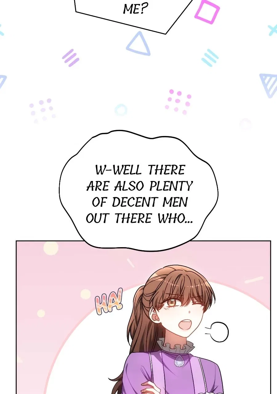 To Have an Affair With Someone Chapter 61 – Page 54