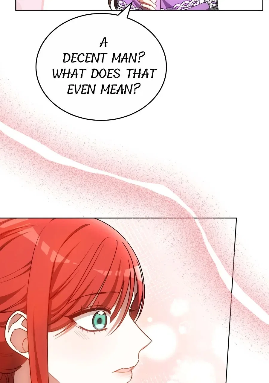 To Have an Affair With Someone Chapter 61 – Page 55