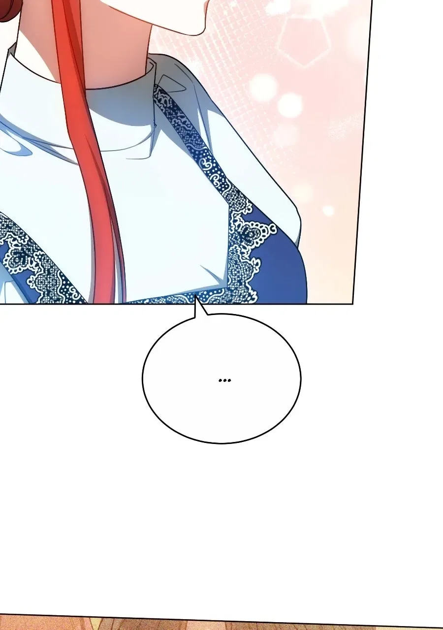 To Have an Affair With Someone Chapter 61 – Page 56
