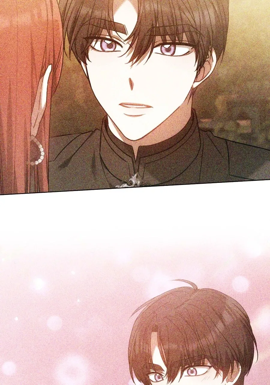 To Have an Affair With Someone Chapter 61 – Page 57