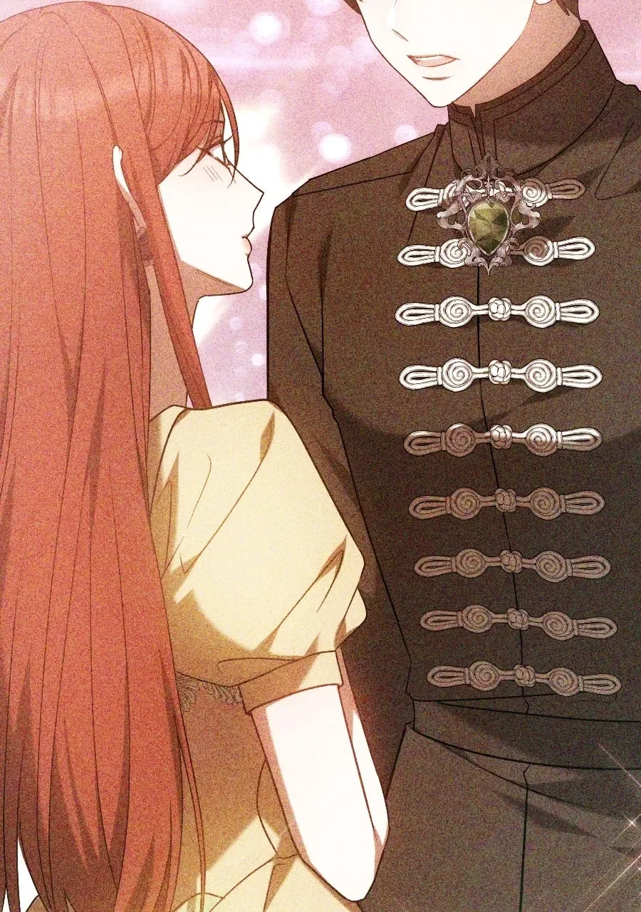 To Have an Affair With Someone Chapter 61 – Page 58