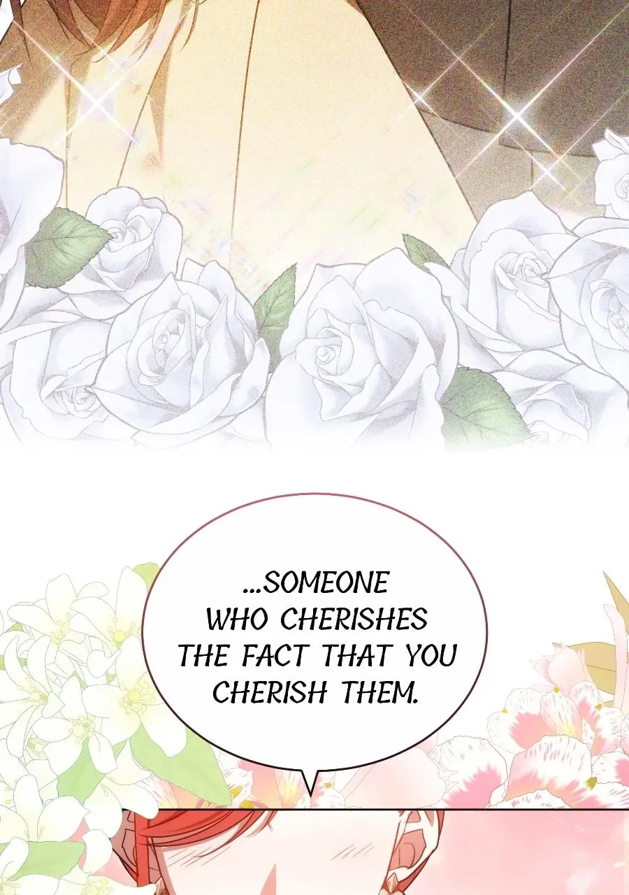 To Have an Affair With Someone Chapter 61 – Page 59