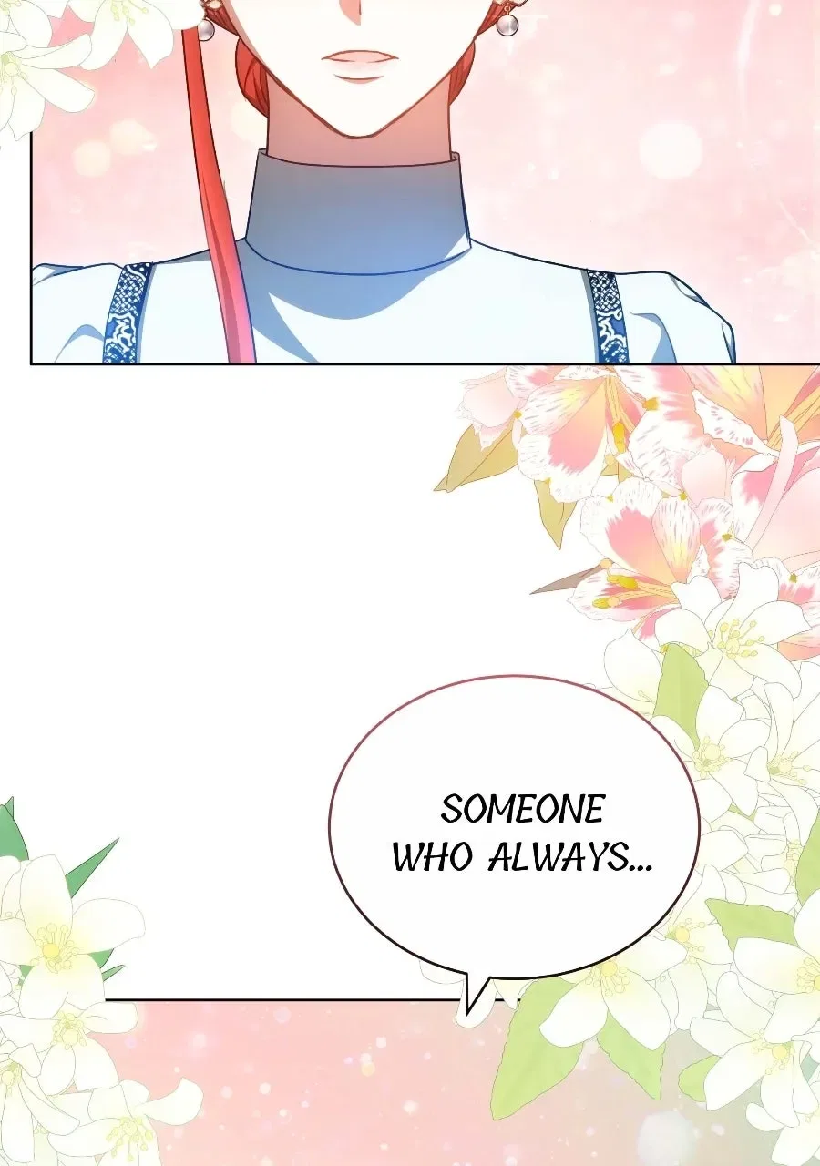 To Have an Affair With Someone Chapter 61 – Page 60