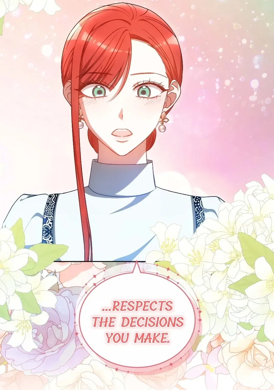 To Have an Affair With Someone Chapter 61 – Page 61