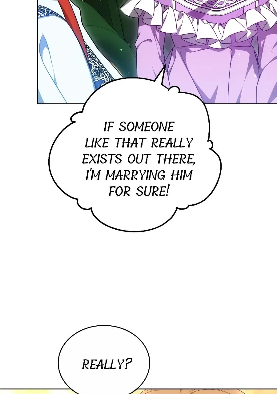 To Have an Affair With Someone Chapter 61 – Page 63