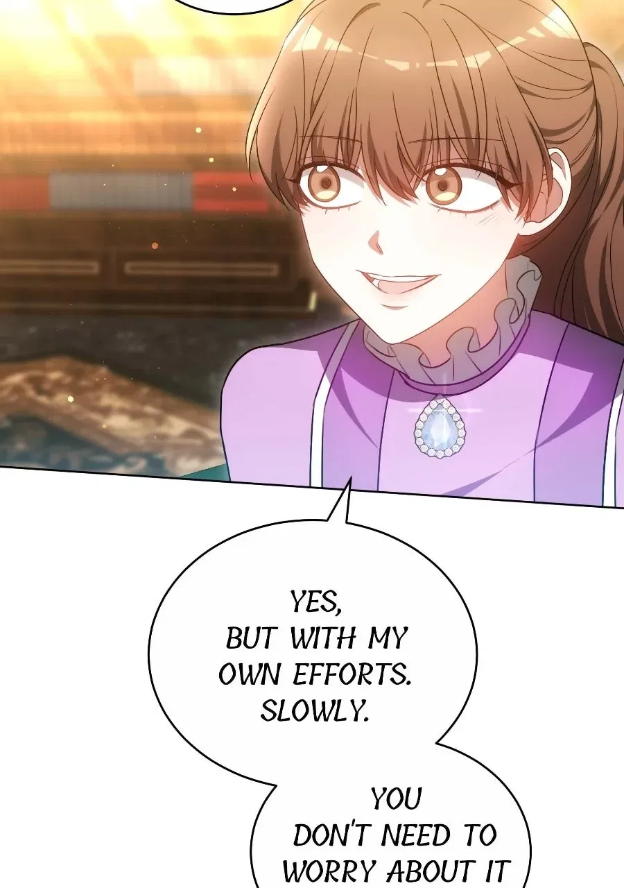 To Have an Affair With Someone Chapter 61 – Page 64