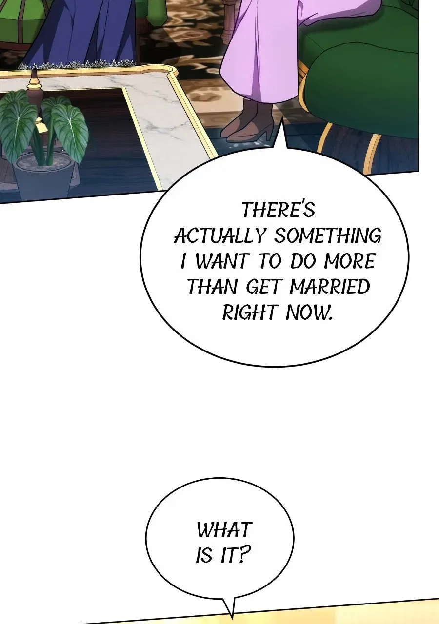 To Have an Affair With Someone Chapter 61 – Page 66
