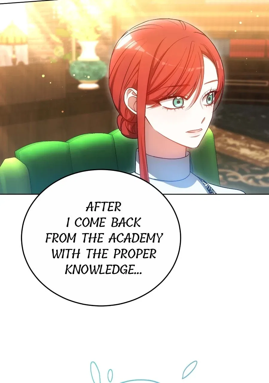 To Have an Affair With Someone Chapter 61 – Page 67