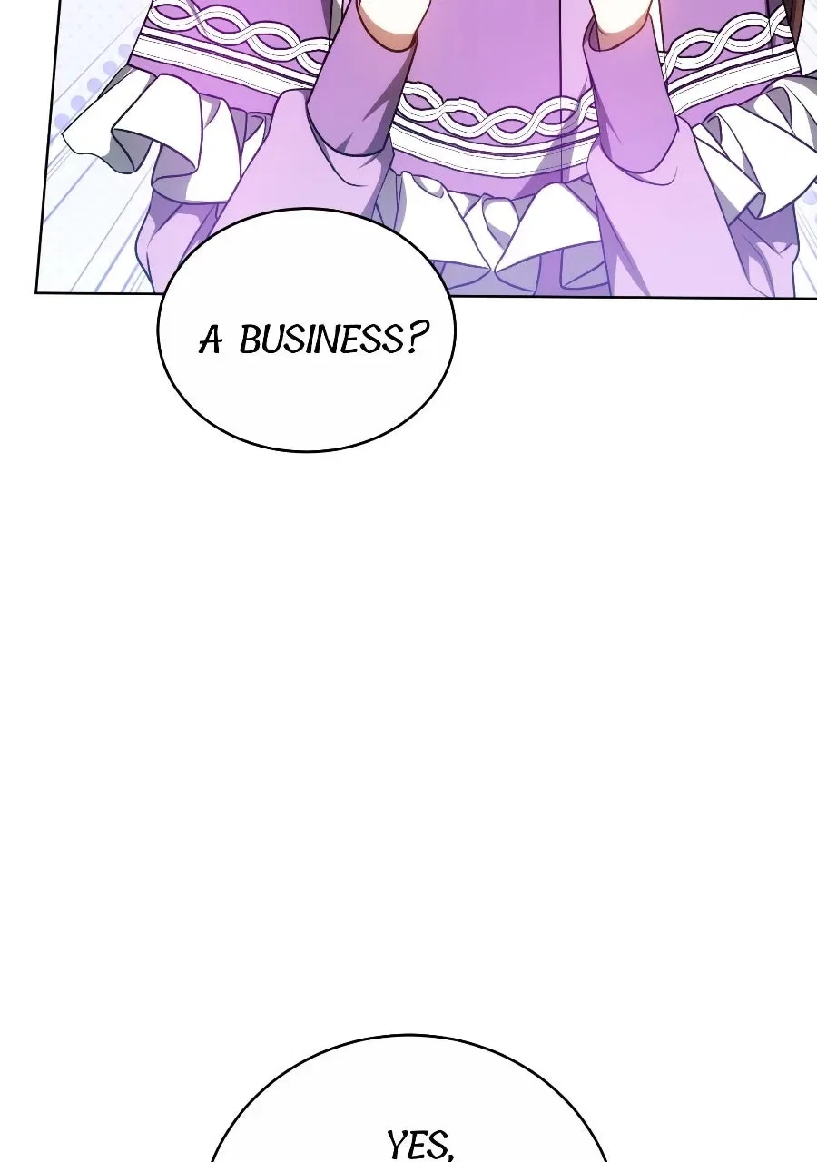 To Have an Affair With Someone Chapter 61 – Page 69