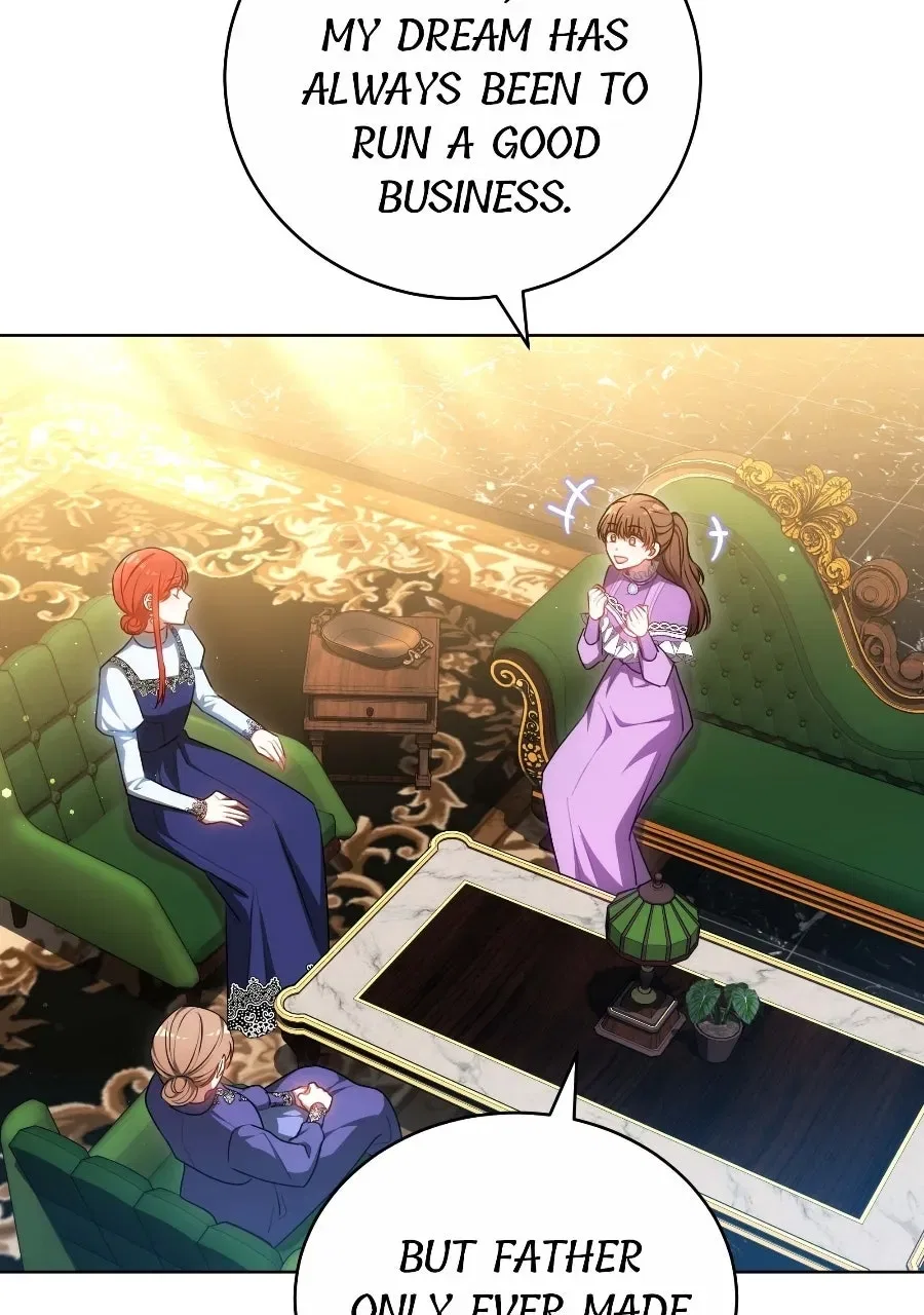 To Have an Affair With Someone Chapter 61 – Page 70