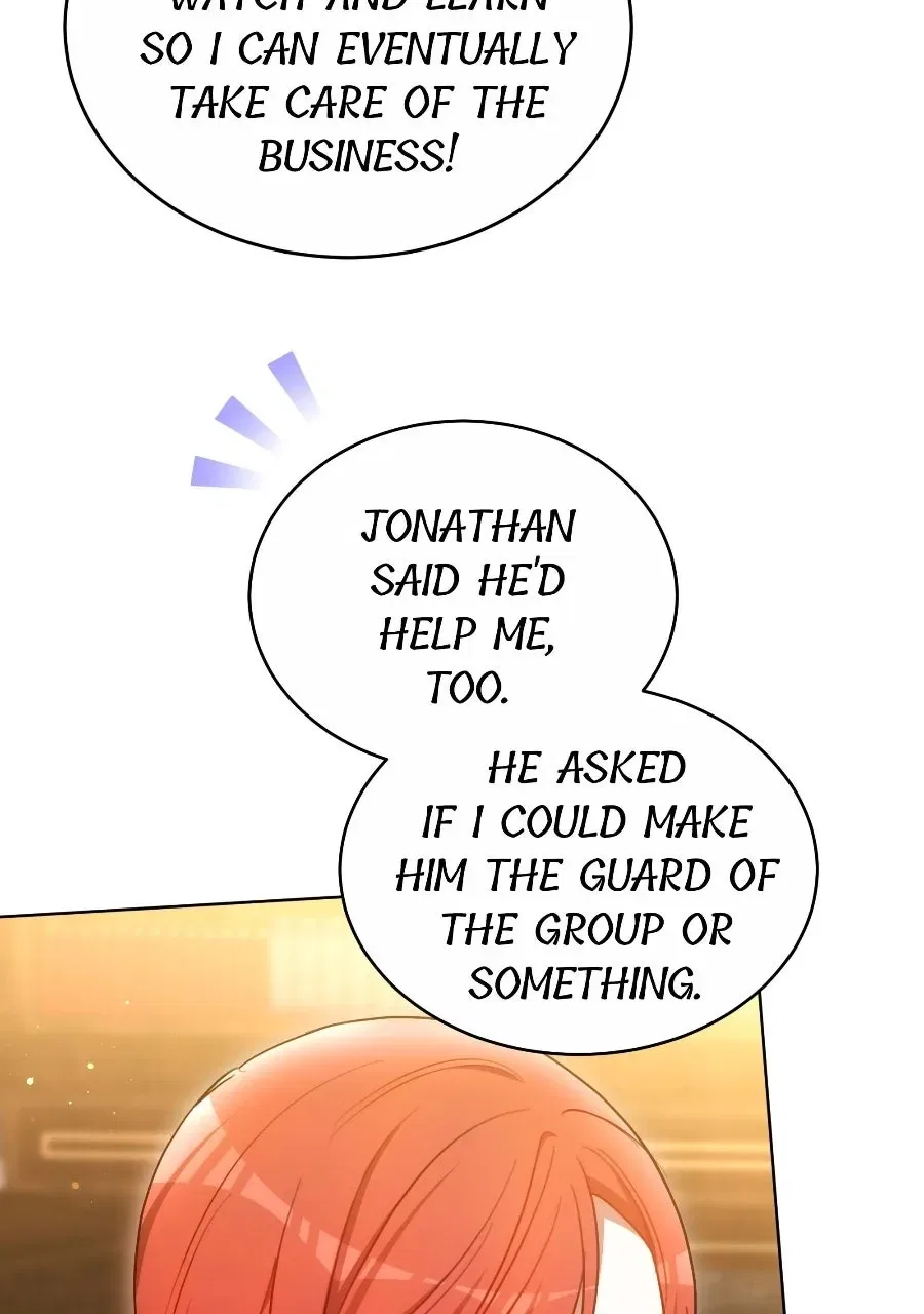 To Have an Affair With Someone Chapter 61 – Page 73