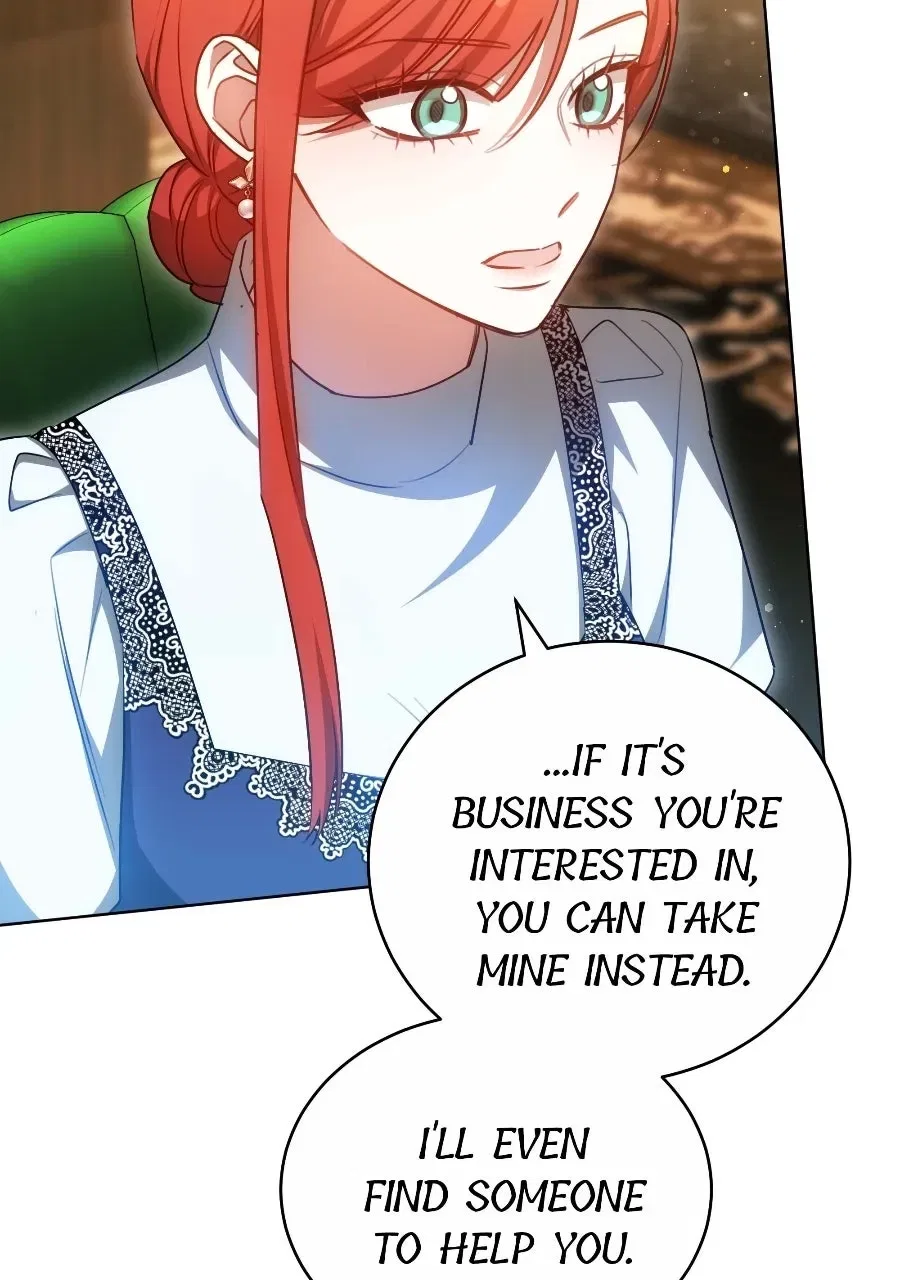 To Have an Affair With Someone Chapter 61 – Page 74