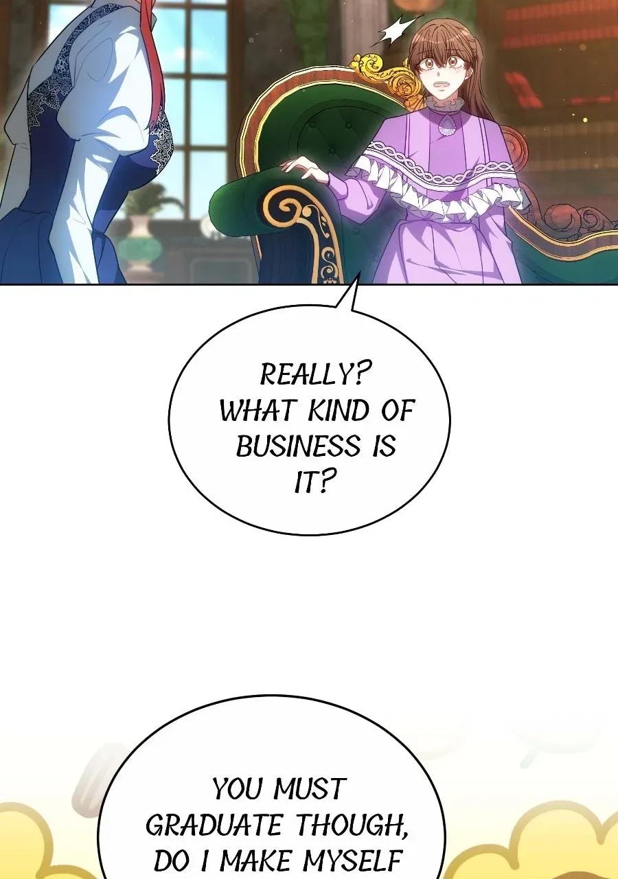 To Have an Affair With Someone Chapter 61 – Page 76