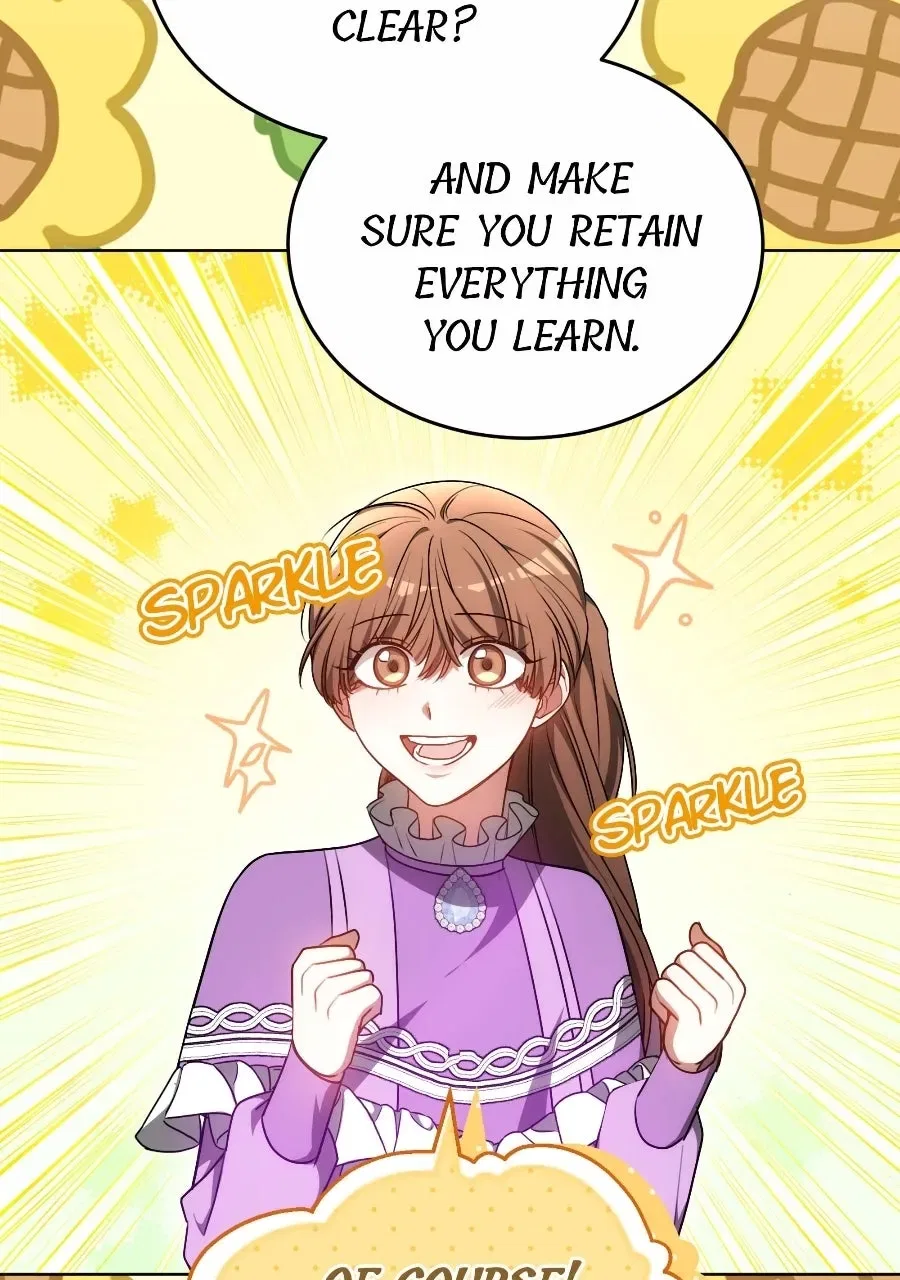 To Have an Affair With Someone Chapter 61 – Page 77