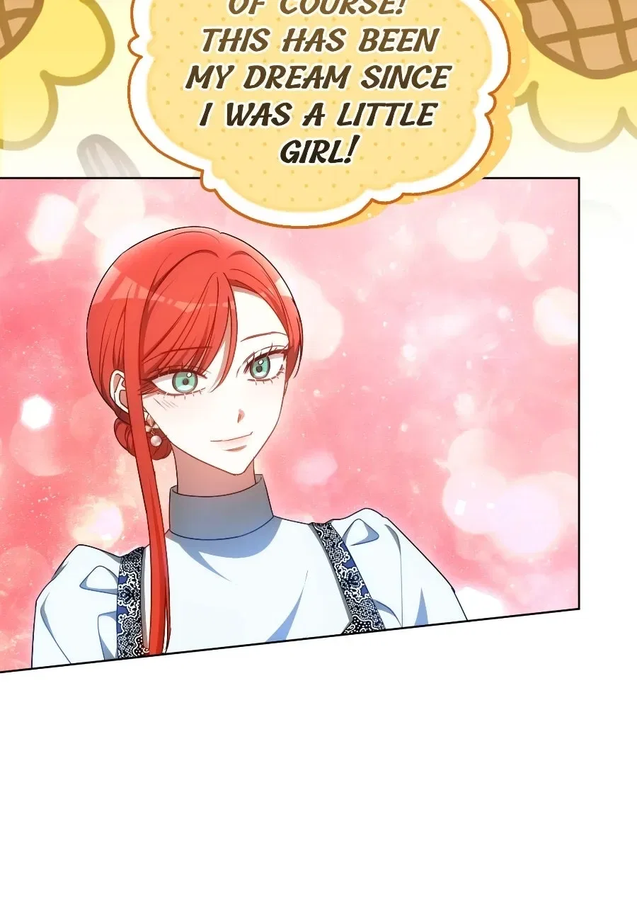 To Have an Affair With Someone Chapter 61 – Page 78