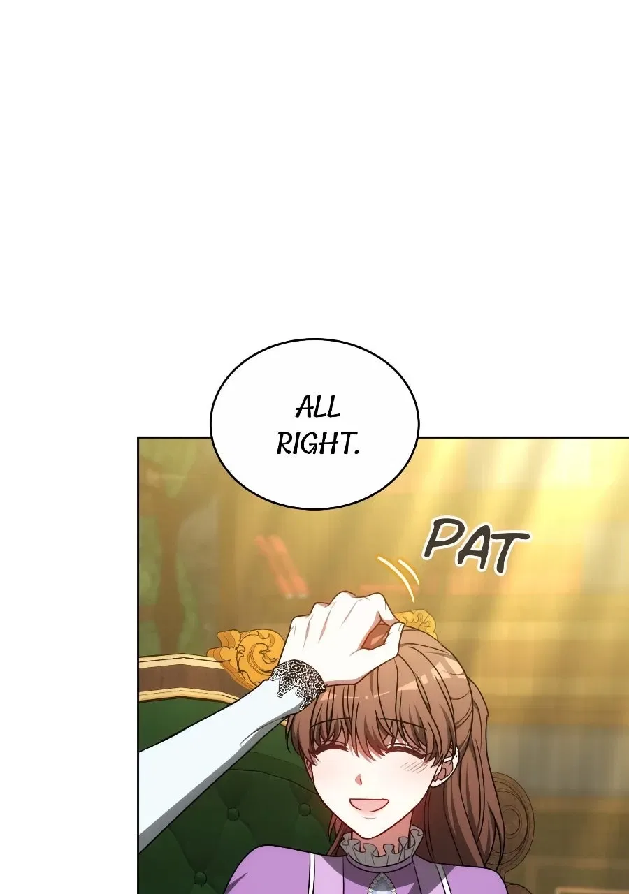 To Have an Affair With Someone Chapter 61 – Page 79
