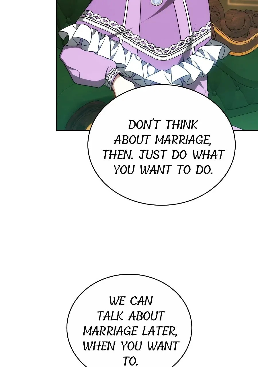 To Have an Affair With Someone Chapter 61 – Page 80