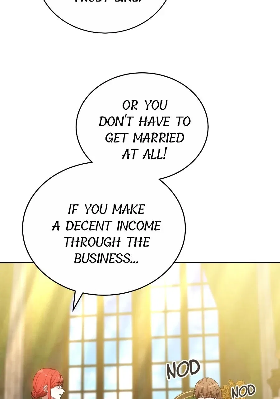 To Have an Affair With Someone Chapter 61 – Page 82