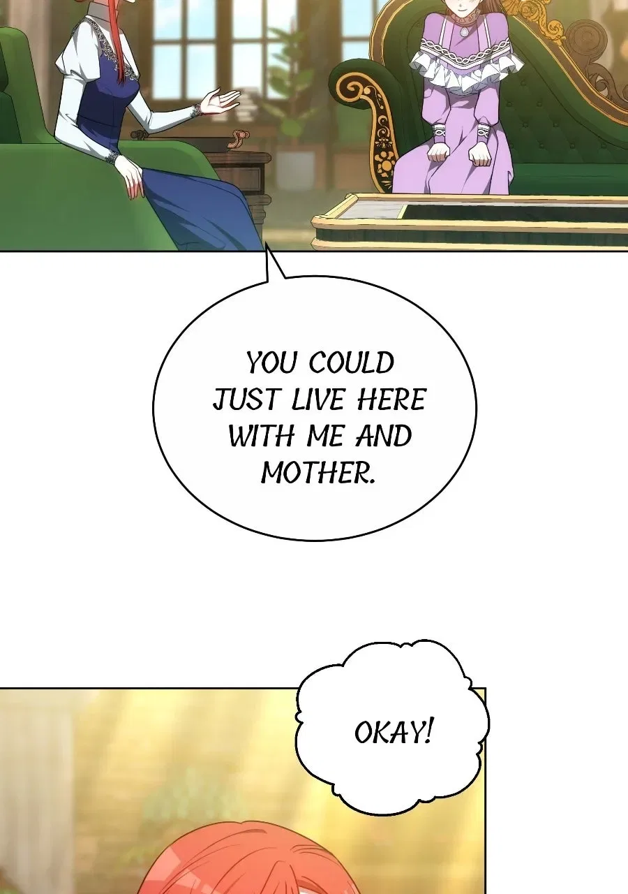 To Have an Affair With Someone Chapter 61 – Page 83